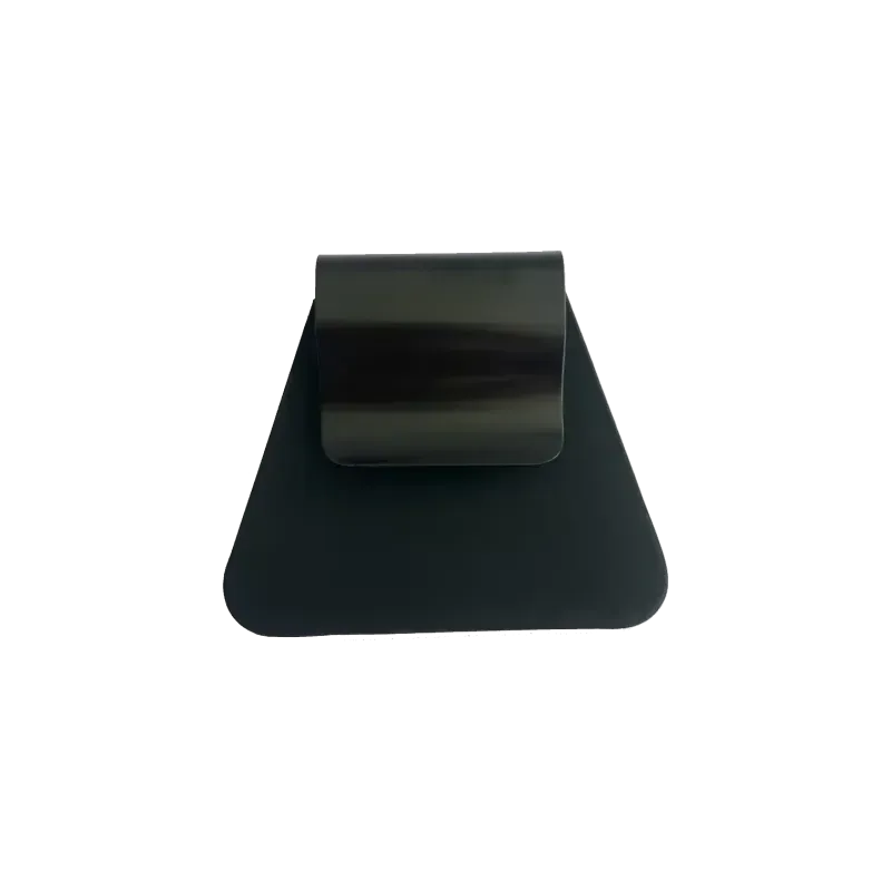 CLIP AIMANT POUR LE SAC CLIP AIMANT POUR LE SAC