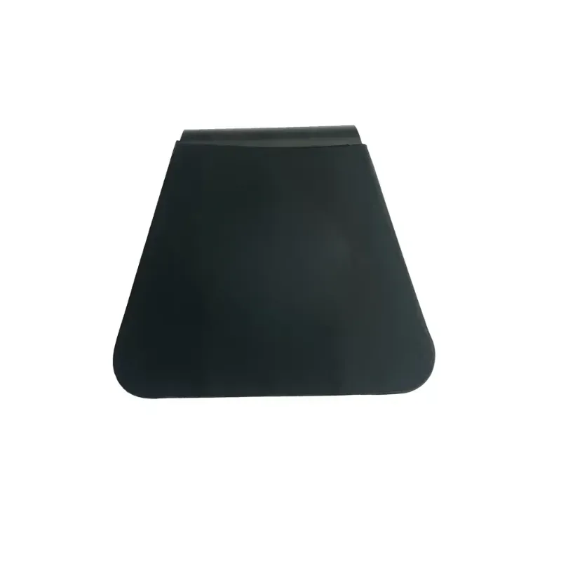 CLIP AIMANT POUR LE SAC CLIP AIMANT POUR LE SAC