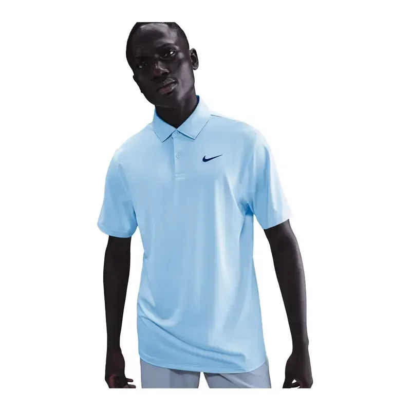 POLO VELOCITY SOLID UNI MANCHES COURTES POLO VELOCITY SOLID UNI MANCHES COURTES