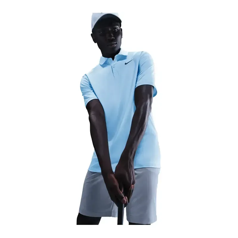 POLO VELOCITY SOLID UNI MANCHES COURTES POLO VELOCITY SOLID UNI MANCHES COURTES