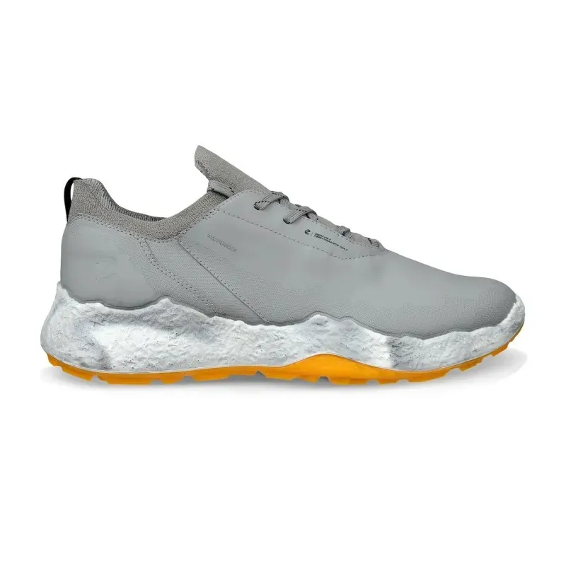 CHAUSSURES BIOM H5