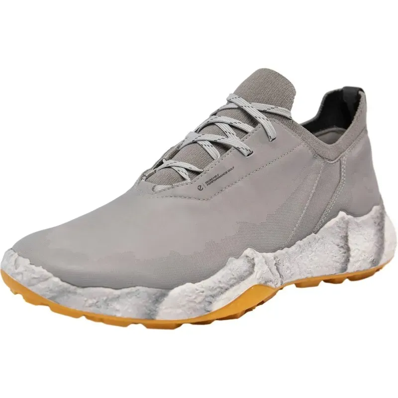 CHAUSSURES BIOM H5