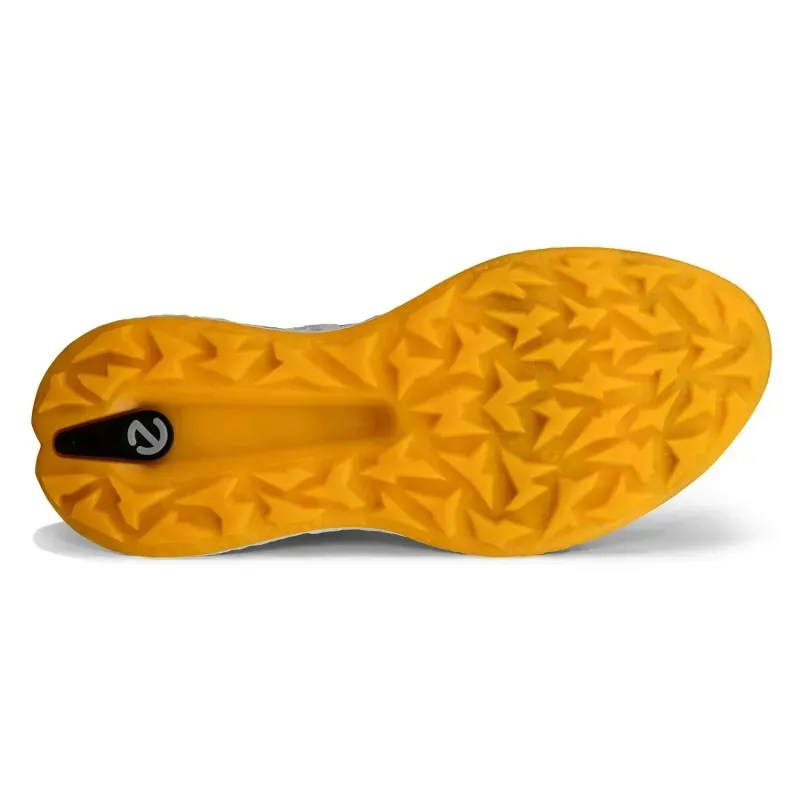 CHAUSSURES BIOM H5