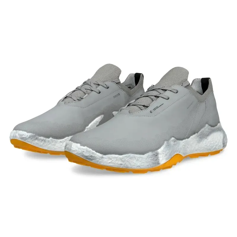 CHAUSSURES BIOM H5
