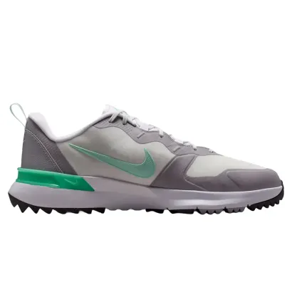 CHAUSSURES TEMPO G