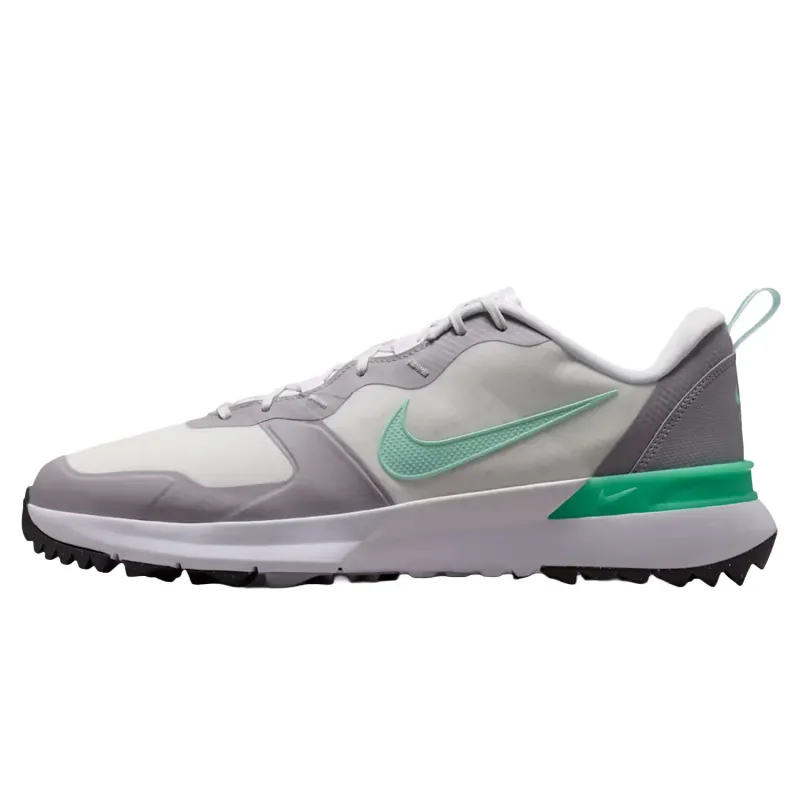 CHAUSSURES TEMPO G