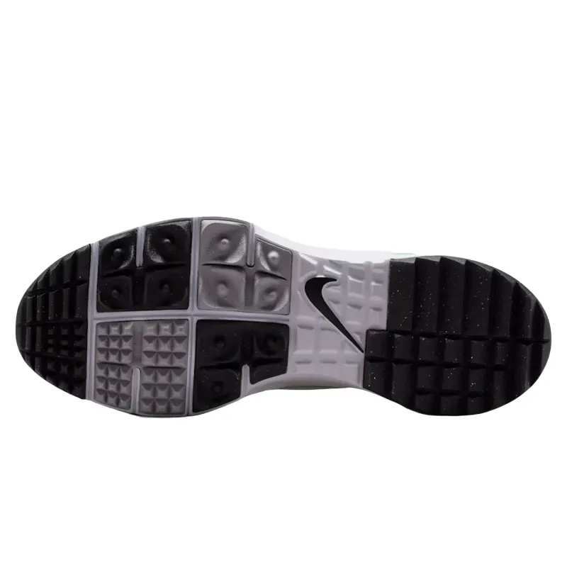CHAUSSURES TEMPO G