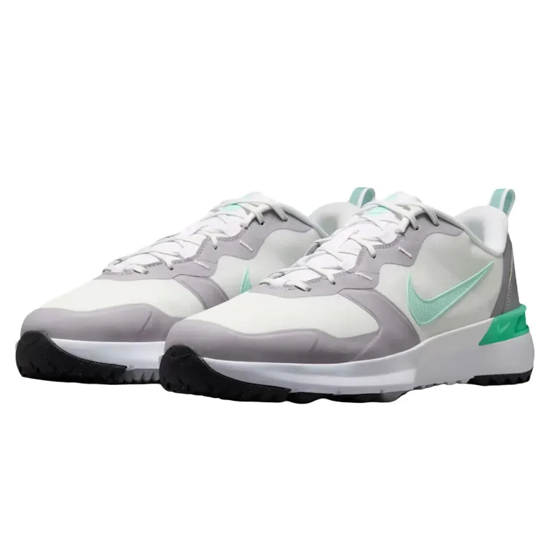 CHAUSSURES TEMPO G