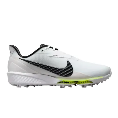 CHAUSSURES NEXT TOUR 3