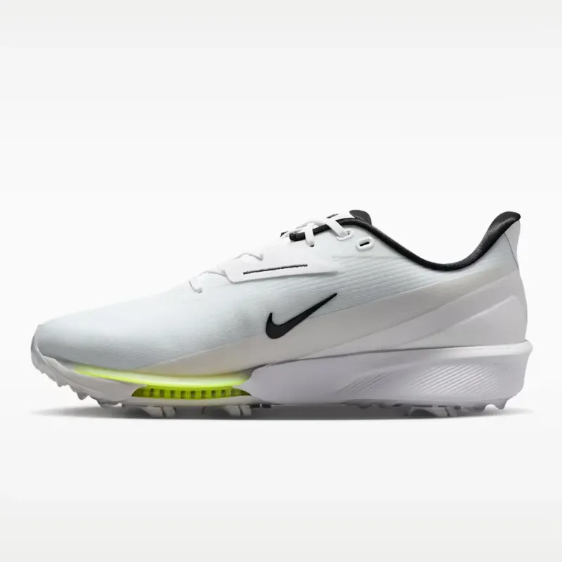 CHAUSSURES NEXT TOUR 3