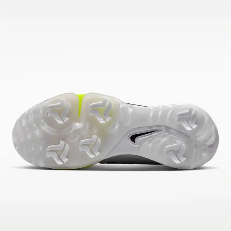 CHAUSSURES NEXT TOUR 3