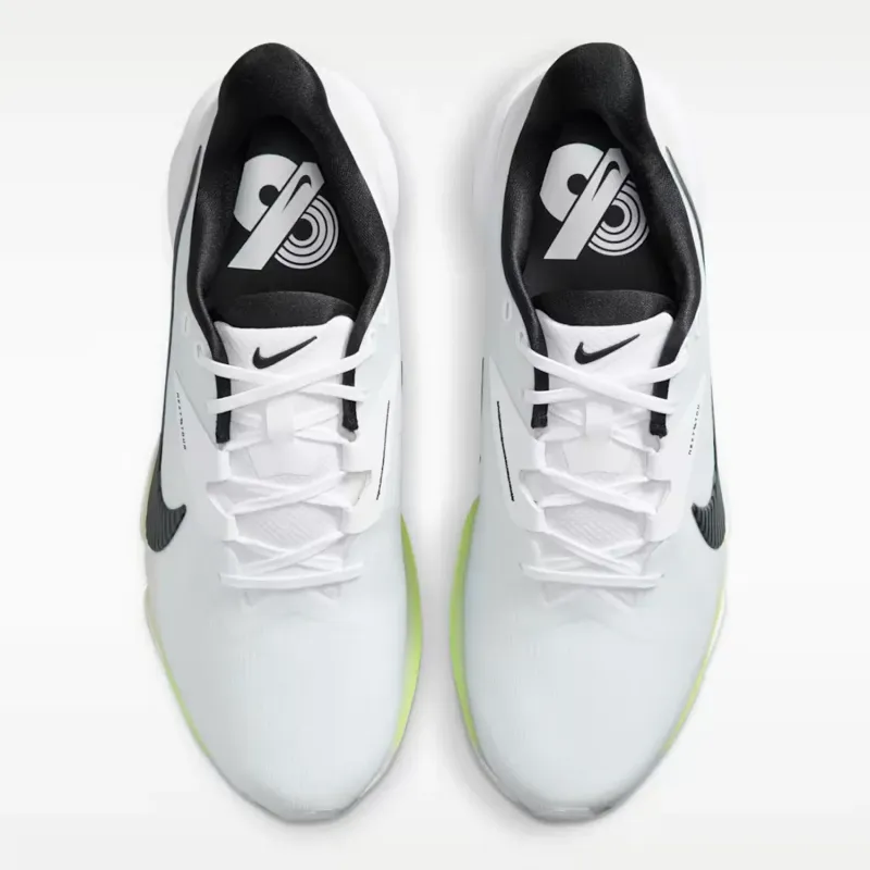 CHAUSSURES NEXT TOUR 3