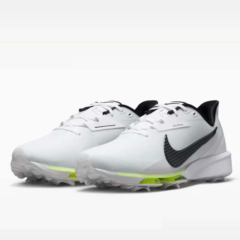 CHAUSSURES NEXT TOUR 3