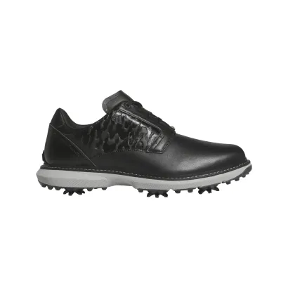 CHAUSSURES FEMME 70 SPK