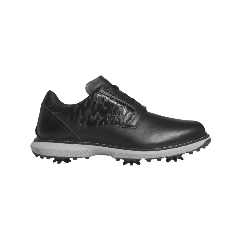 CHAUSSURES FEMME 70 SPK CHAUSSURES FEMME 70 SPK