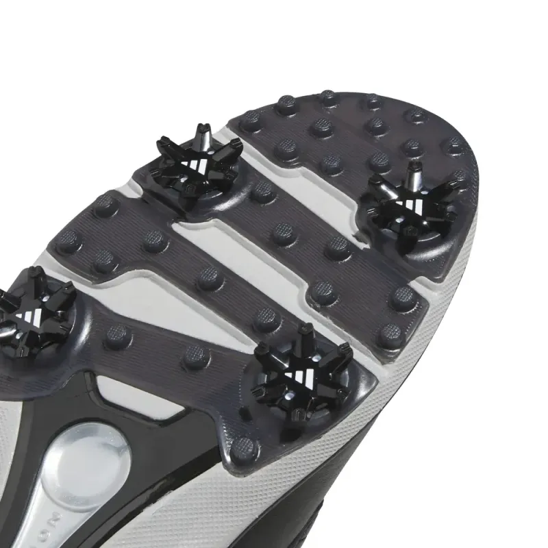 CHAUSSURES FEMME 70 SPK CHAUSSURES FEMME 70 SPK