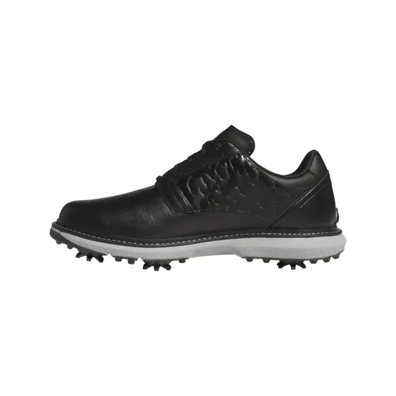 CHAUSSURES FEMME 70 SPK CHAUSSURES FEMME 70 SPK