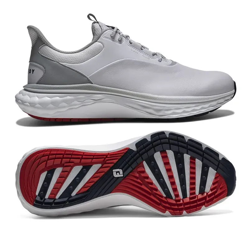 CHAUSSURES QUANTUM W CHAUSSURES QUANTUM W