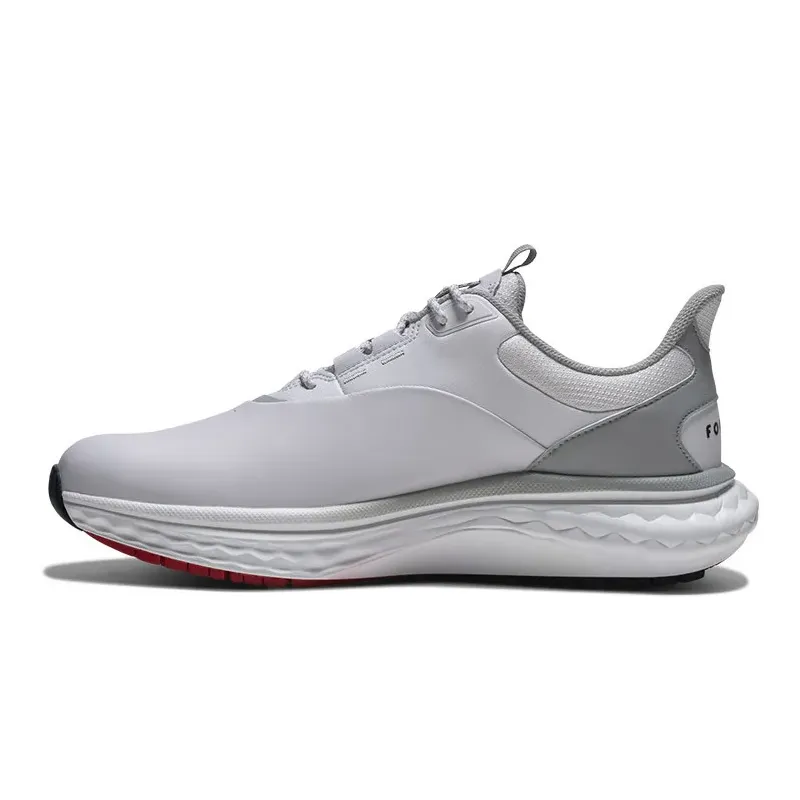 CHAUSSURES QUANTUM W CHAUSSURES QUANTUM W