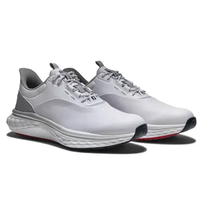 CHAUSSURES QUANTUM W