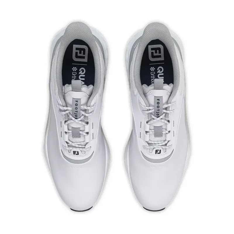 CHAUSSURES QUANTUM W CHAUSSURES QUANTUM W