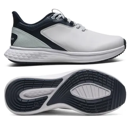 CHAUSSURES FEMME PULSE W