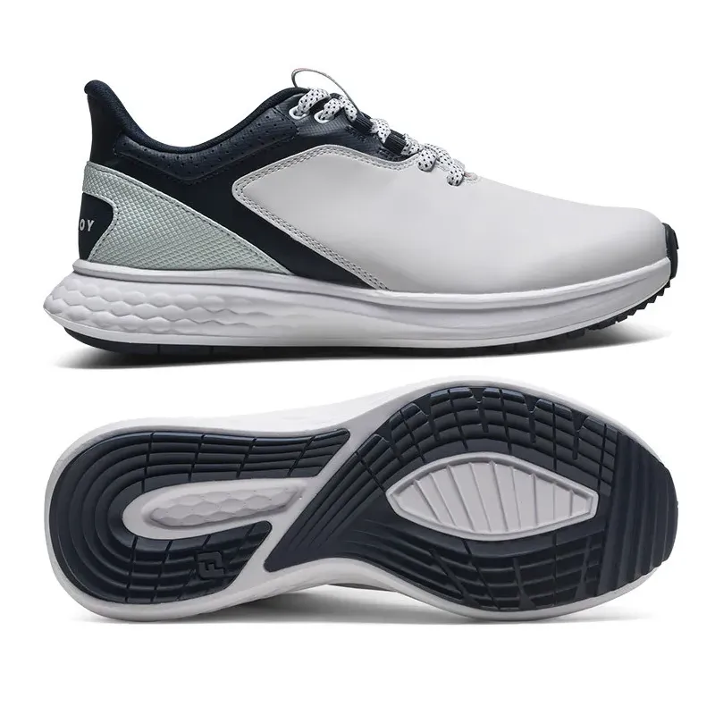 CHAUSSURES FEMME PULSE W