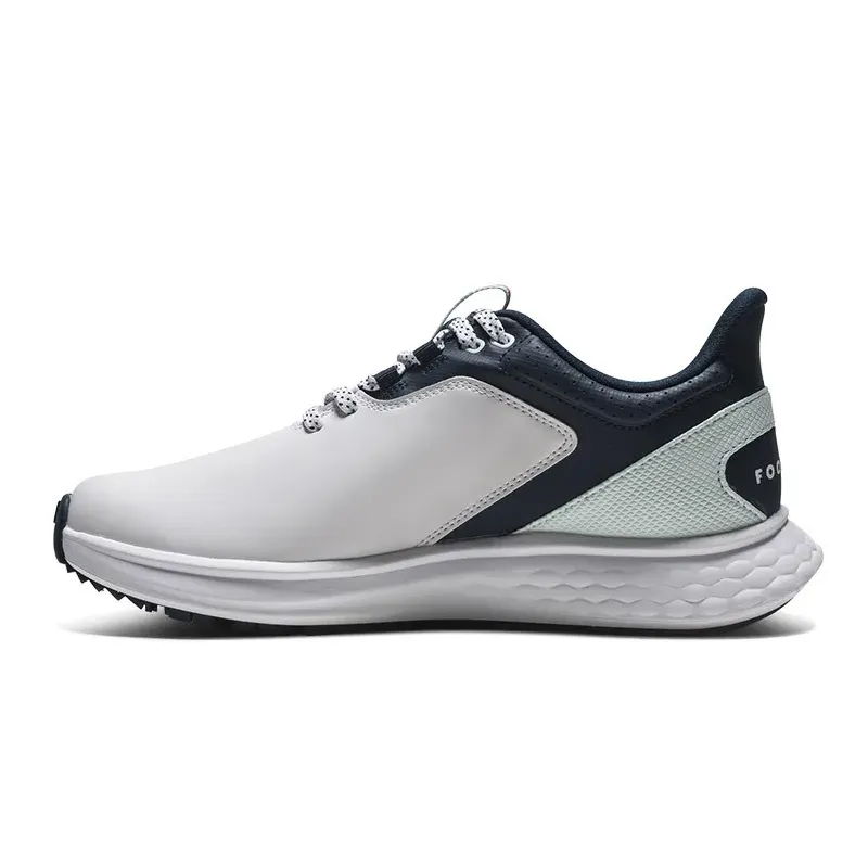 CHAUSSURES FEMME PULSE W