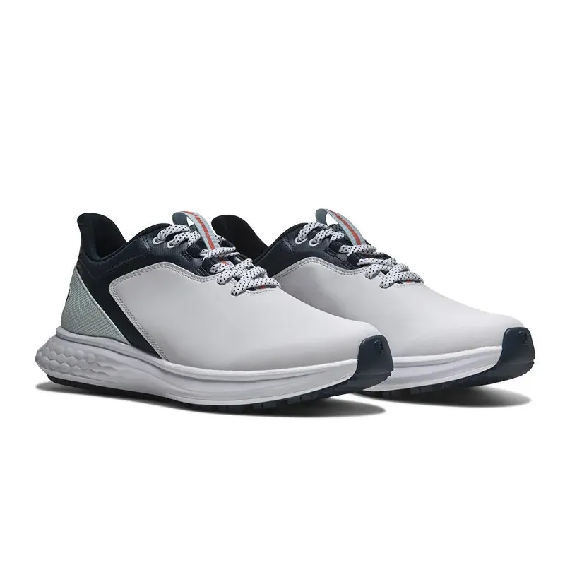 CHAUSSURES FEMME PULSE W