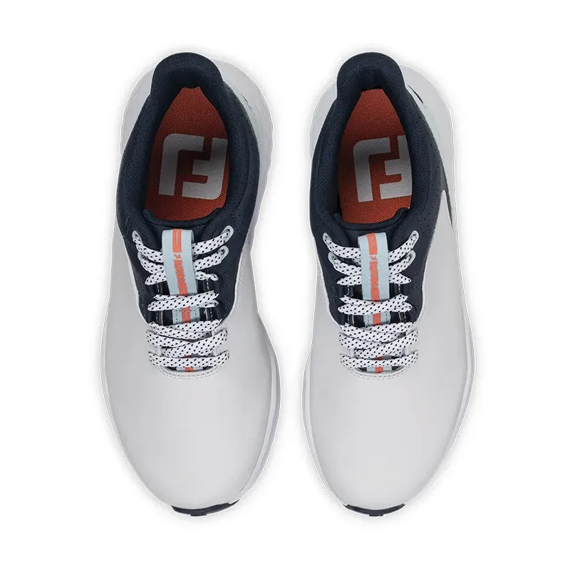 CHAUSSURES FEMME PULSE W