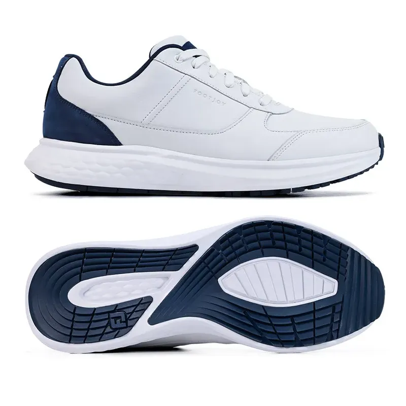 CHAUSSURES HAMPTON W