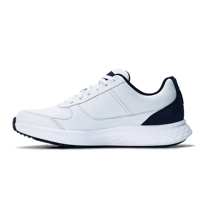 CHAUSSURES HAMPTON W