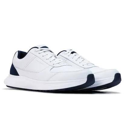 CHAUSSURES HAMPTON W