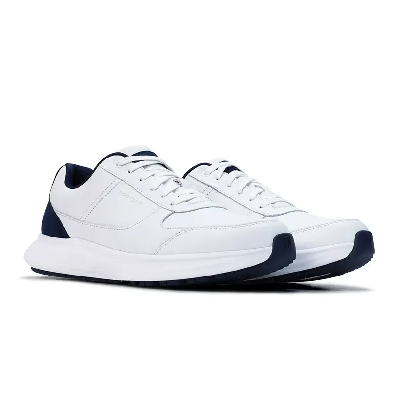 CHAUSSURES HAMPTON W