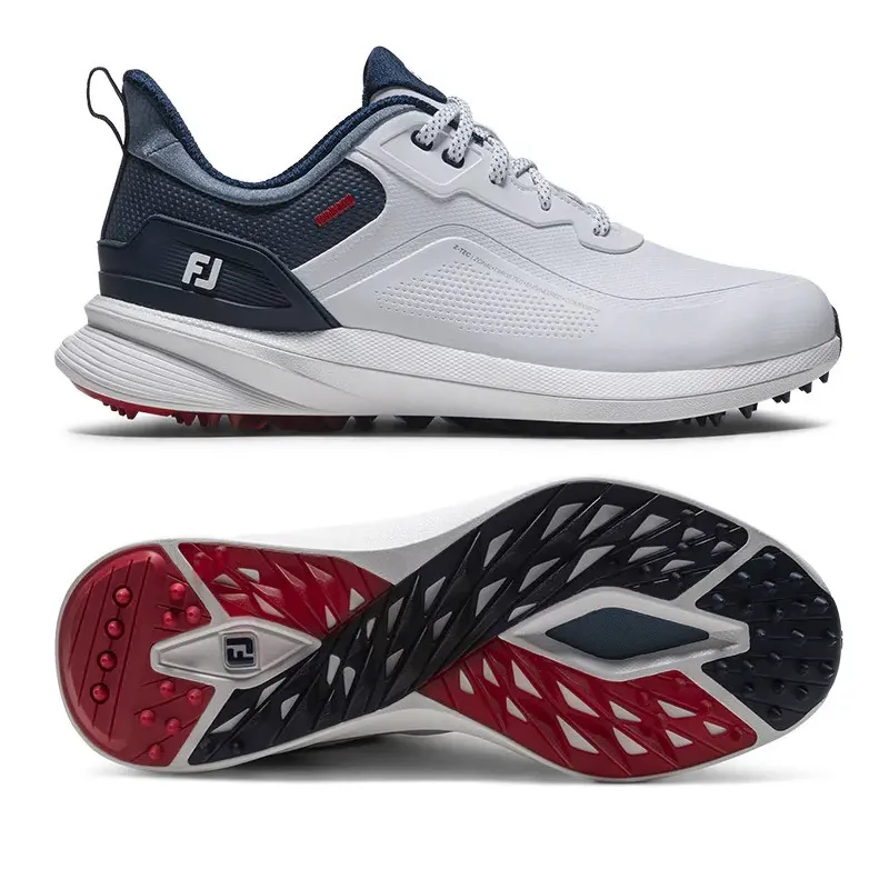 CHAUSSURES PRO SL