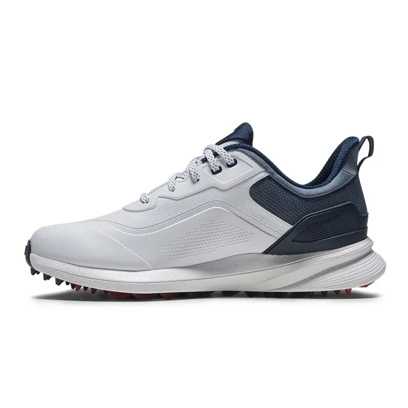 CHAUSSURES PRO SL