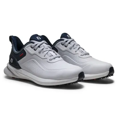 CHAUSSURES PRO SL