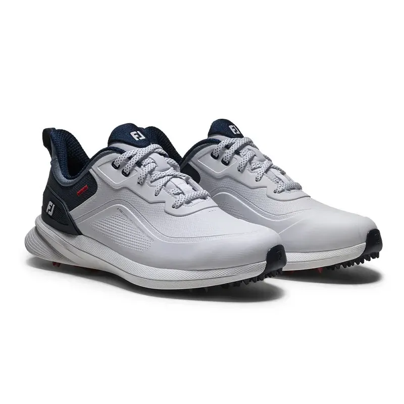 CHAUSSURES PRO SL
