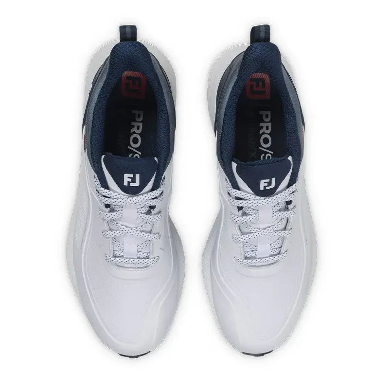 CHAUSSURES PRO SL