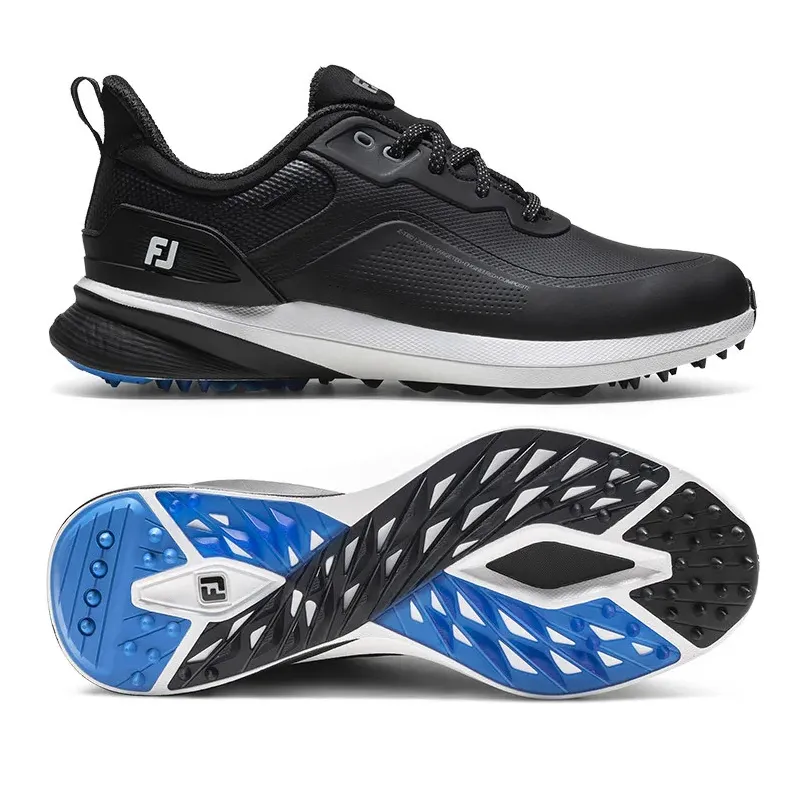 CHAUSSURES PRO SL
