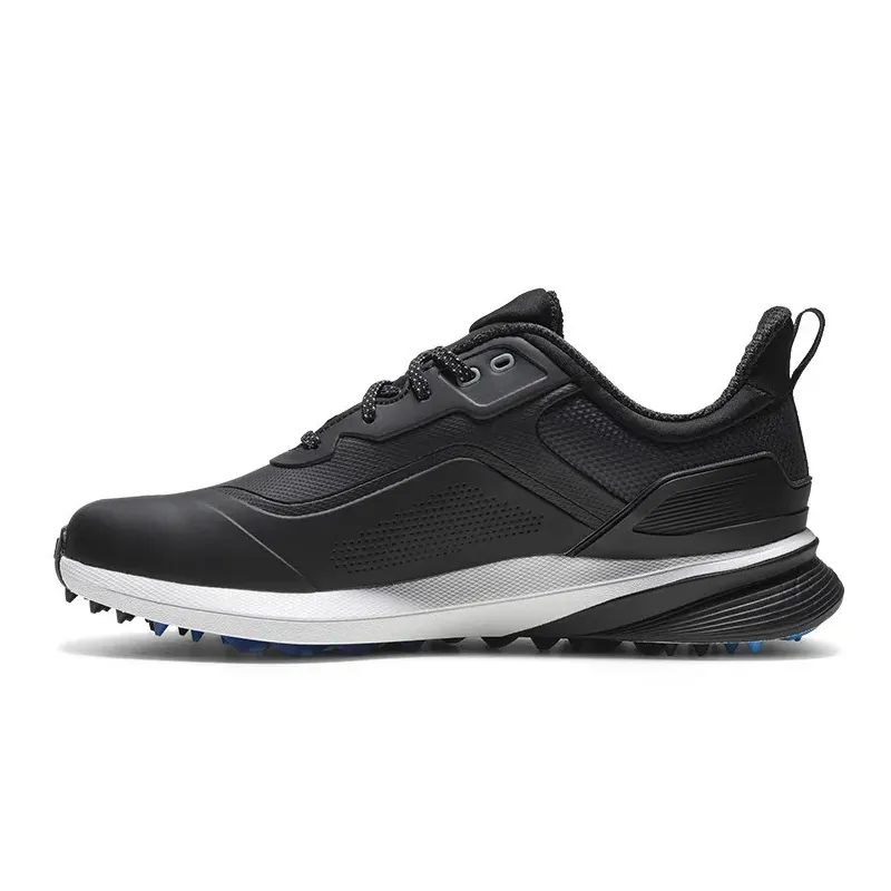 CHAUSSURES PRO SL
