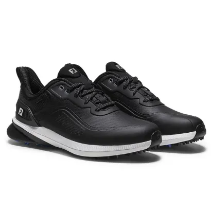 CHAUSSURES PRO SL