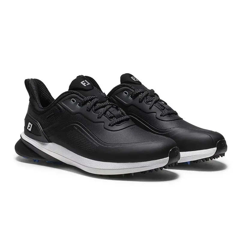 CHAUSSURES PRO SL