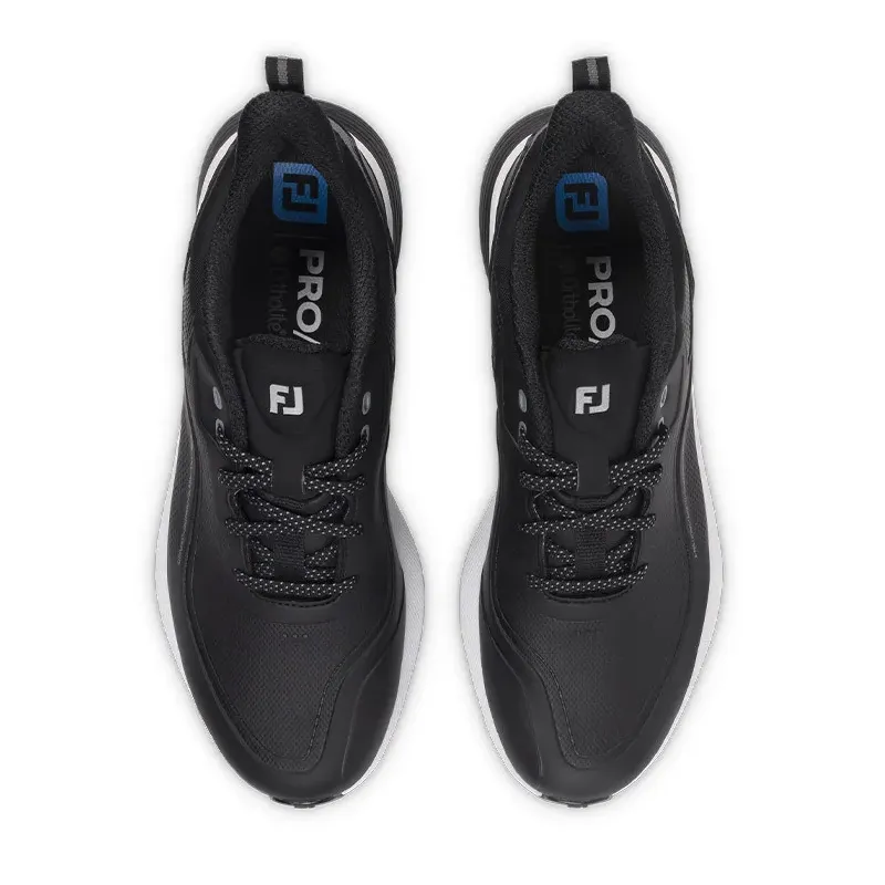 CHAUSSURES PRO SL