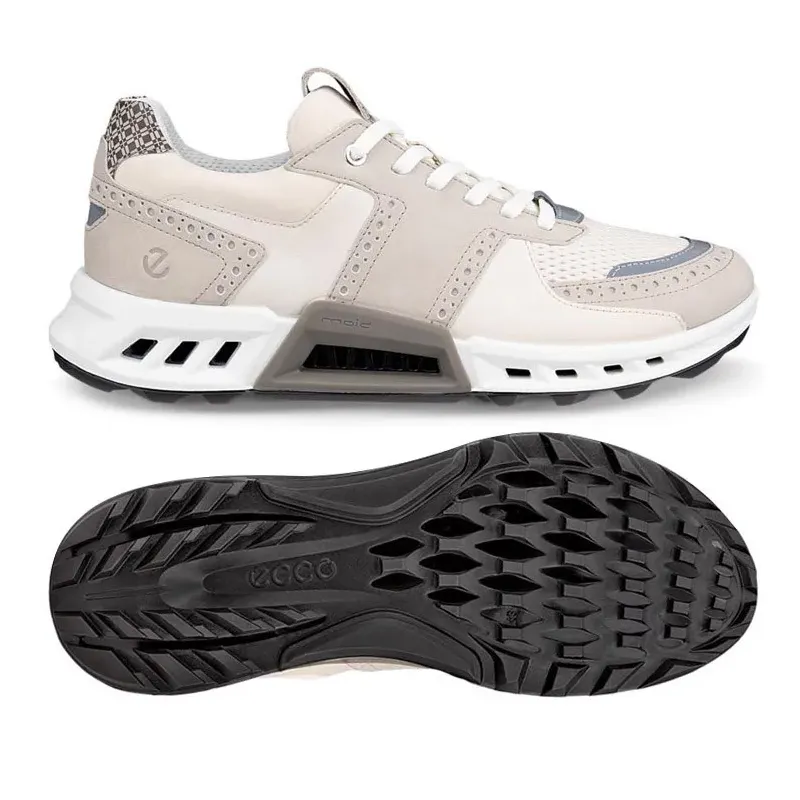 CHAUSSURES BIOM C4 CHAUSSURES BIOM C4