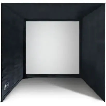 ON PAR GOLF - CAGE ENCLOSURE 3 X 3 X 3 MTR