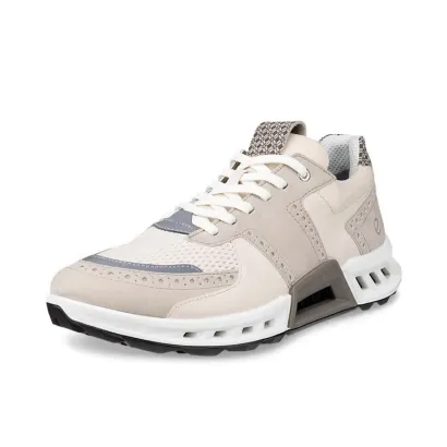 CHAUSSURES BIOM C4