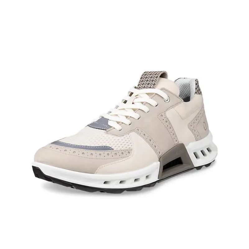 CHAUSSURES BIOM C4 CHAUSSURES BIOM C4
