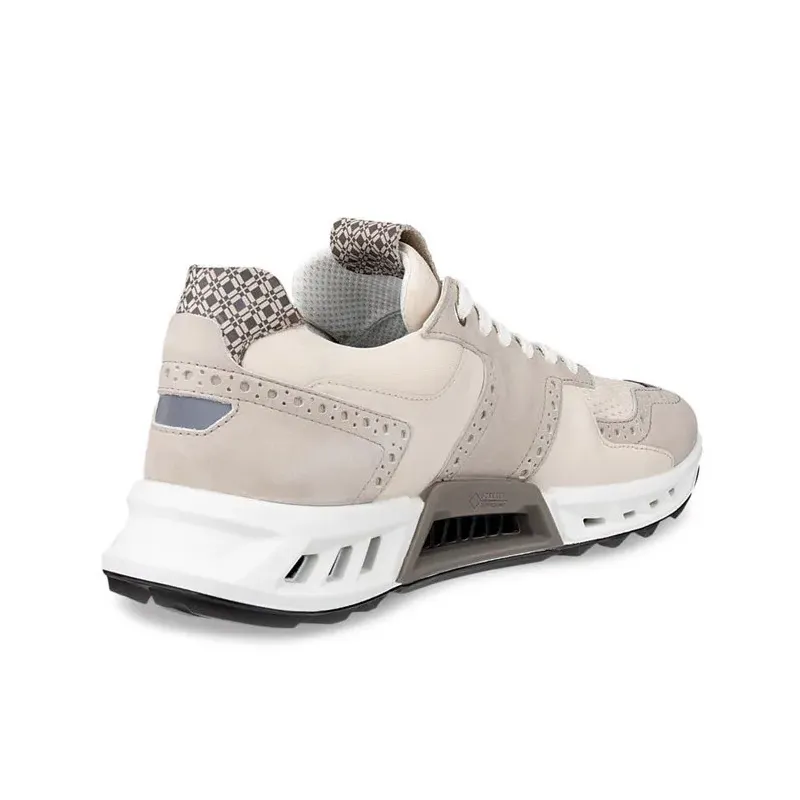 CHAUSSURES BIOM C4 CHAUSSURES BIOM C4