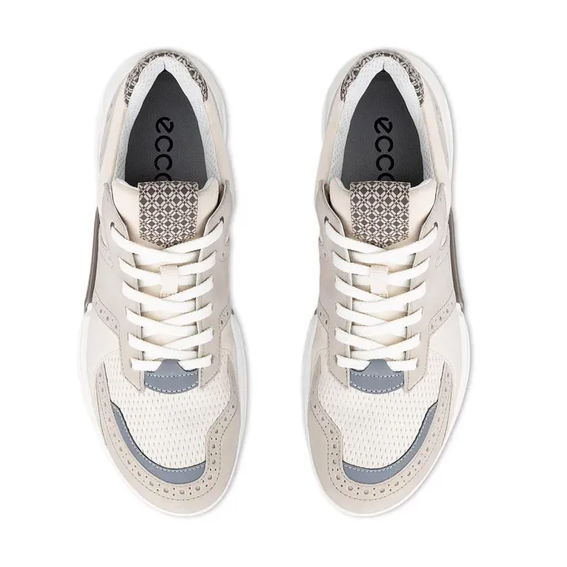CHAUSSURES BIOM C4 CHAUSSURES BIOM C4